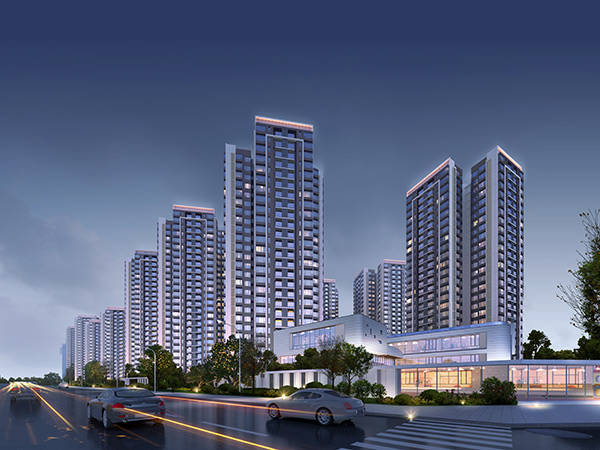 论新形势下建筑施工图纸审核重要性！-河南昶达施工图审查有限公司