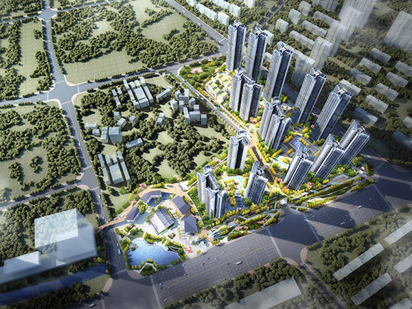 建筑工程施工图审图要点-河南昶达施工图审查有限公司