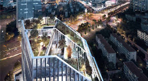 建筑给排水（消防）施工图审查要点-河南昶达施工图审查有限公司