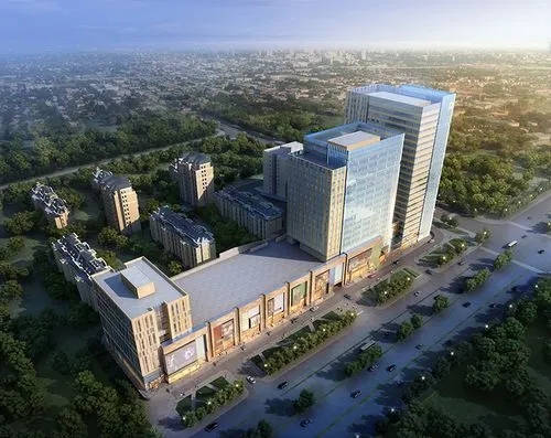 建筑施工图纸会审流程及审查内容-河南昶达施工图审查有限公司