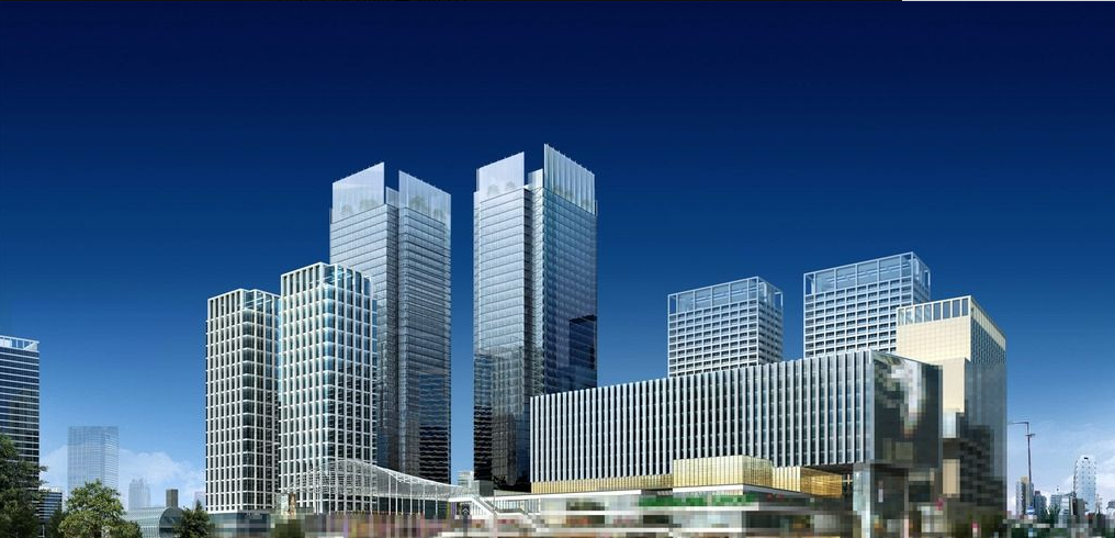 园林景观施工图审图要点，让你少犯点错误-河南昶达施工图审查有限公司