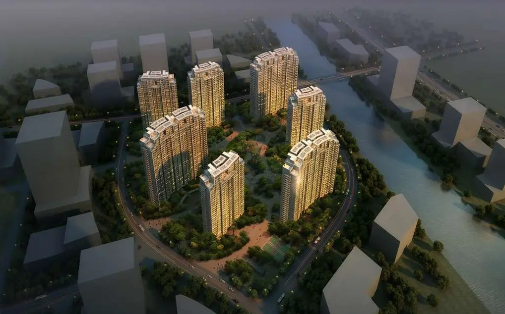 【河南施工图】建筑结构优化技术措施概论-河南昶达施工图审查有限公司