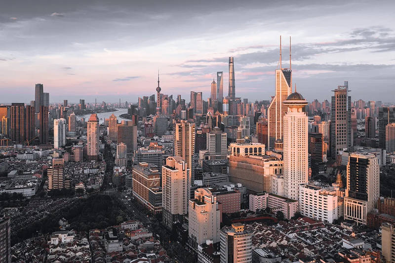 抗震对楼梯建筑结构设计的作用-河南昶达施工图审查有限公司