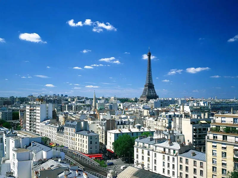 外界对结构设计优化的5种偏见-河南昶达施工图审查有限公司