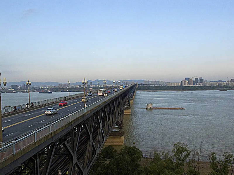 建筑结构成本控制的4个技术关键点-河南昶达施工图审查有限公司