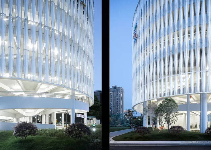 结构设计中一些优化做法-河南昶达施工图审查有限公司