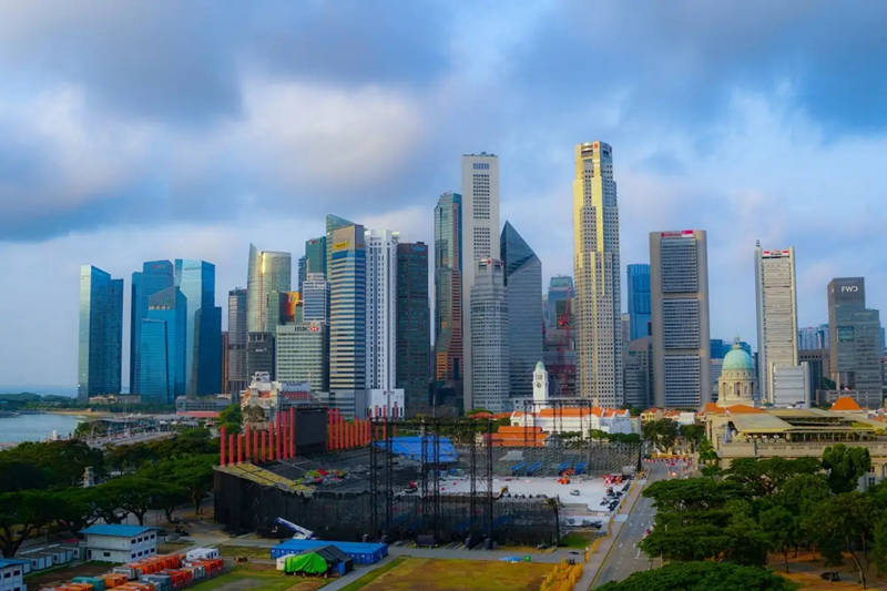 结构优化四个法宝，轻松搞定设计施工-河南昶达施工图审查有限公司