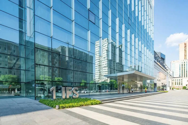 关于设计和设计优化的一些比喻-河南昶达施工图审查有限公司