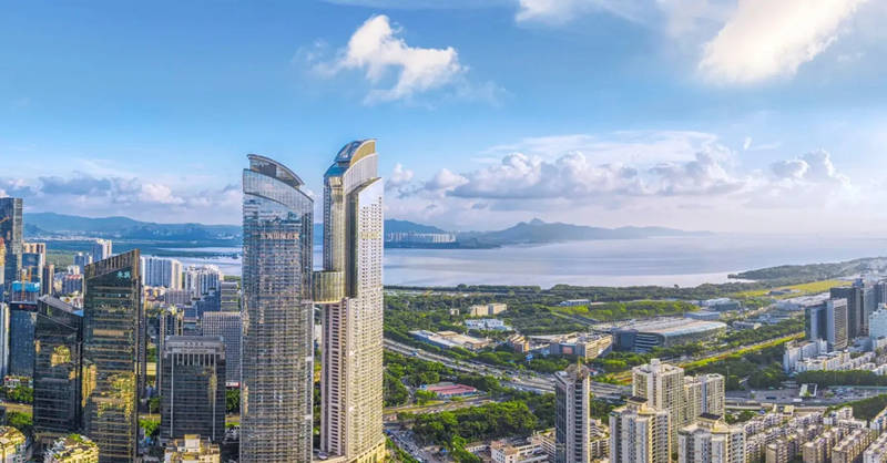 河南施工图谈什么是建筑设计优化-河南昶达施工图审查有限公司