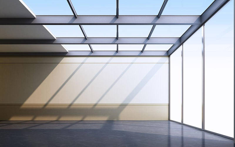 施工图审查的审查内容-河南昶达施工图审查有限公司