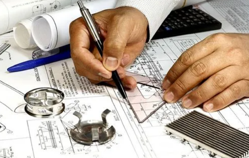 《房屋建筑和市政基础设施工程施工图设计文件审查管理办法》2018年修订版（全文）-河南昶达施工图审查有限公司